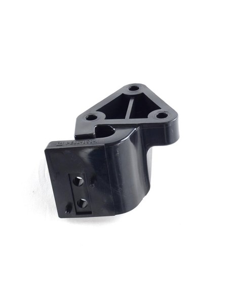 ARTICULACION IZQ. ESCAMA DOBLE POSICION 111850