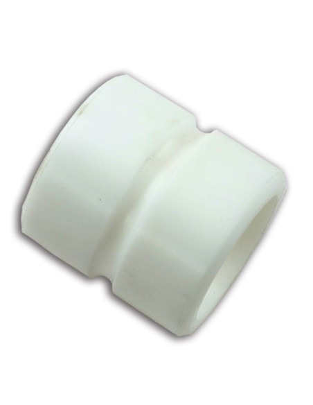 PALIER TEFLON SIN-FIN V-3050