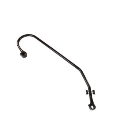 SACUDIDOR ORIGINAL PELLENC STD