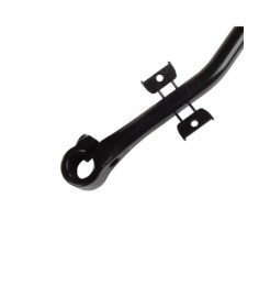 SACUDIDOR ORIGINAL PELLENC STD 2