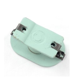 SILENTBLOCK ESCAMA GOMA ORIGINAL PELLENC