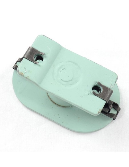 SILENTBLOCK ESCAMA GOMA ORIGINAL PELLENC SILENTBLOCK ESCAMA GOMA ORIGINAL PELLENC