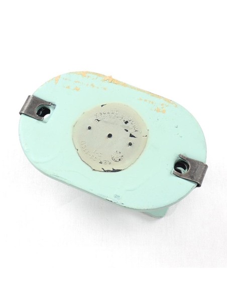 SILENTBLOCK ESCAMA GOMA ORIGINAL PELLENC SILENTBLOCK ESCAMA GOMA ORIGINAL PELLENC