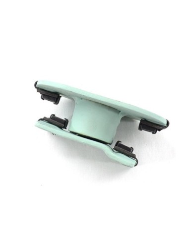 SILENTBLOCK ESCAMA GOMA ORIGINAL PELLENC