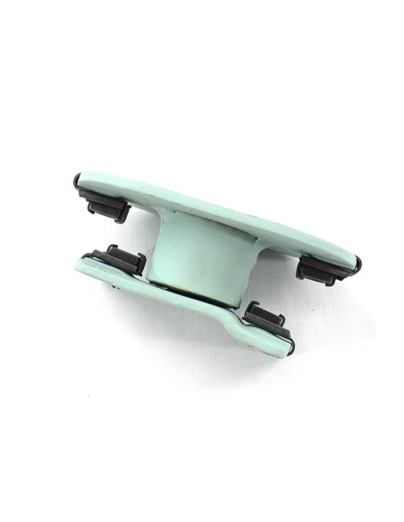 SILENTBLOCK ESCAMA GOMA ORIGINAL PELLENC SILENTBLOCK ESCAMA GOMA ORIGINAL PELLENC