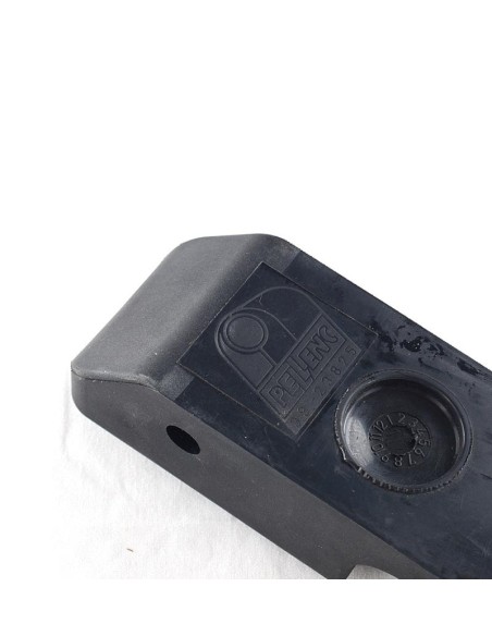 PALPADOR (MODELO ANTIGUO) PALPADOR (MODELO ANTIGUO)