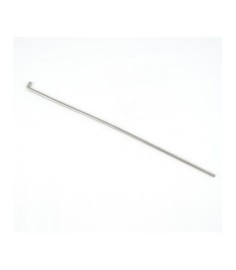 PASADOR GRAPA CINTA GREGOIRE 5MM