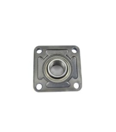 SOPORTE SF-45 CON RODAMIENTO, EXCENTRICA LATERAL GREGOIR 2