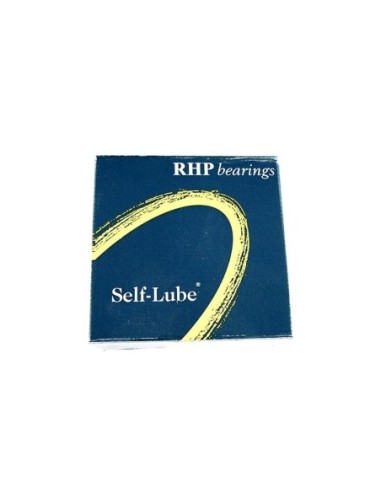 SOPORTE SF-45 CON RODAMIENTO, EXCENTRICA LATERAL GREGOIR