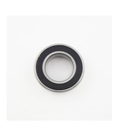 RODAMIENTO 6006-2RSR POLEAS 30MM GREGOIRE