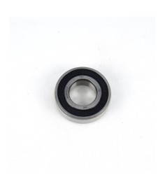 RODAMIENTO 6004C2HRS PARA POLEAS GREGOIRE 20Diametr