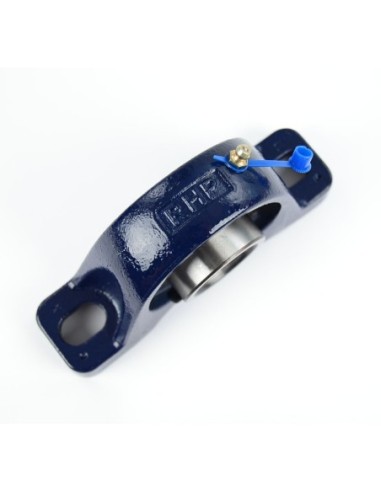 NP35 RHP RODAMIENTO VENTILADOR GREGOIRE