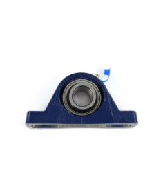 NP25 RHP RODAMIENTO CINTAS GREGOIRE