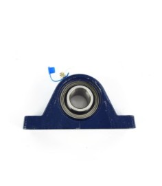 NP25 RHP RODAMIENTO CINTAS GREGOIRE 2