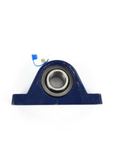 NP25 RHP RODAMIENTO CINTAS GREGOIRE