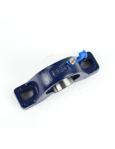 NP25 RHP RODAMIENTO CINTAS GREGOIRE