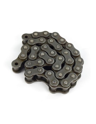 CADENA SKF REFORZADA 3/4  PRECIO POR METRO