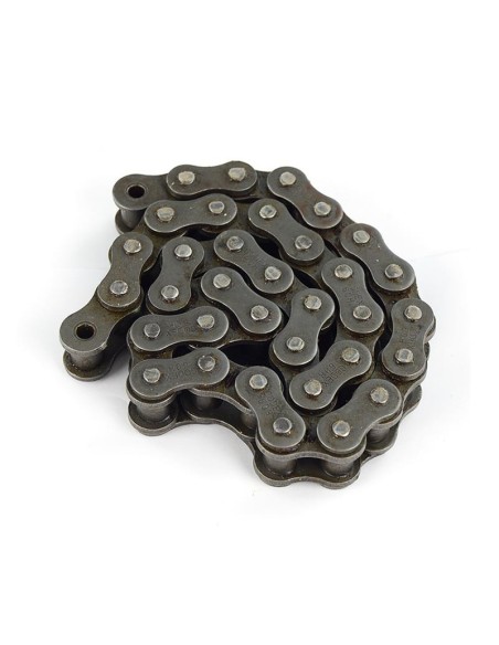 CADENA SKF REFORZADA 3/4  PRECIO POR METRO CADENA SKF REFORZADA 3/4  PRECIO POR METRO