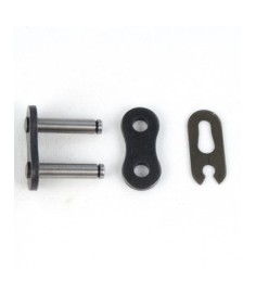 ESLABON CADENA REFORZADO 3/4" SKF