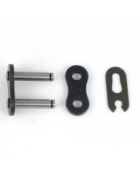 ESLABON CADENA REFORZADO 3/4" SKF ESLABON CADENA REFORZADO 3/4" SKF