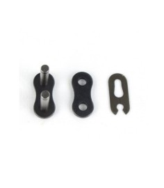 ESLABON CADENA REFORZADO 3/4" SKF 2