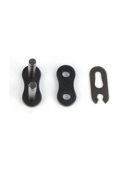 ESLABON CADENA REFORZADO 3/4" SKF ESLABON CADENA REFORZADO 3/4" SKF