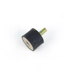 SILENTBLOCK SINFIN TOLVA GREGOIRE 2