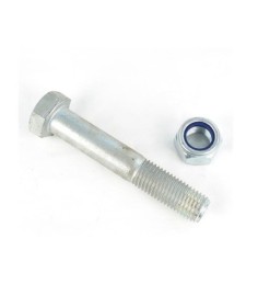 TORNILLO 24 X 160 EXCENTRICA