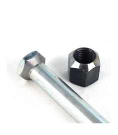 TORNILLO 14 X 120 MM COMPLETO 2