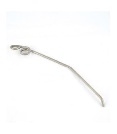 MUELLE ANTERIOR BABERO IZQUIERDO 2