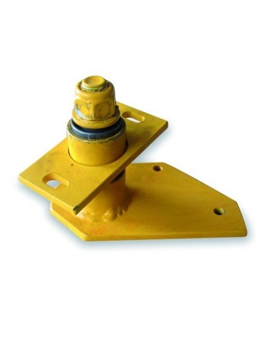 SOPORTE ESCAMA IZQ. SW