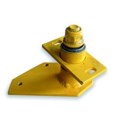 SOPORTE ESCAMA DRCH. SW