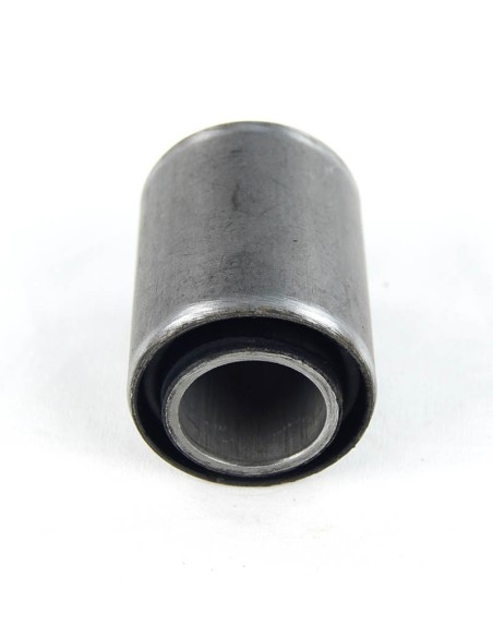 SILENT BLOCK GRANDE 28 X 48 X 66