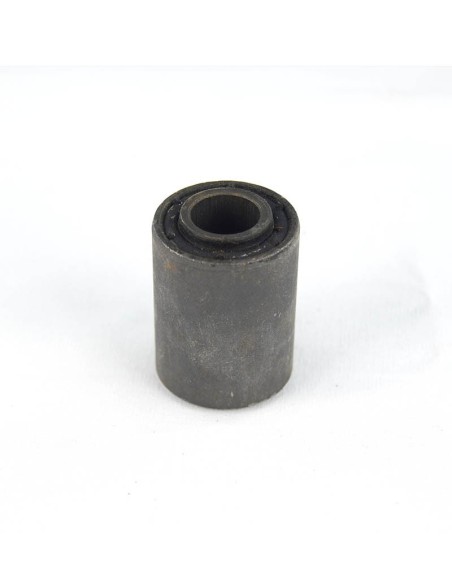 SILENTBLOCK SENSOR POSICION 14 X30 X 42 GREGOIRE/PELLENC SILENTBLOCK SENSOR POSICION 14 X30 X 42 GREGOIRE/PELLENC