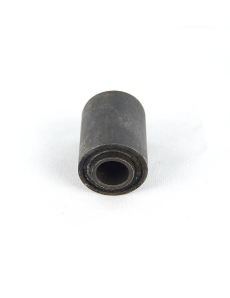 SILENTBLOCK SENSOR POSICION 14 X30 X 42 GREGOIRE/PELLENC SILENTBLOCK SENSOR POSICION 14 X30 X 42 GREGOIRE/PELLENC