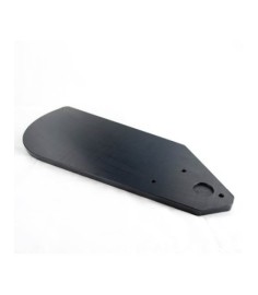 ESCAMA RIGIDA G140 SW (155128) DERECHA 2