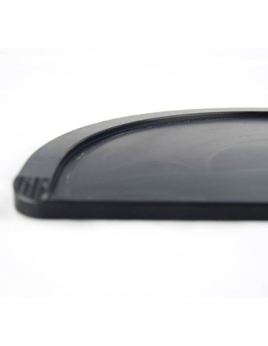 ESCAMA RIGIDA G140 SW (155128) DERECHA