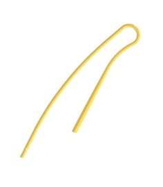 SACUDIDOR 28 MM PARA G140 OLIVO