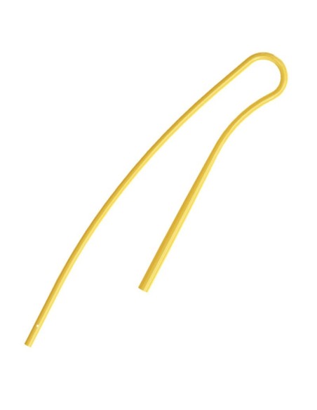 SACUDIDOR 28 MM PARA G140 OLIVO SACUDIDOR 28 MM PARA G140 OLIVO