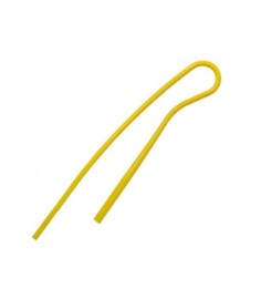 SACUDIDOR AMARILLO GREGOIRE  1.17M MEDIO