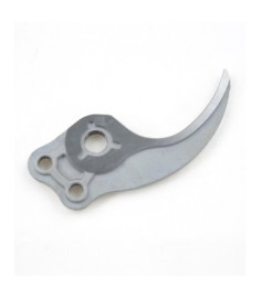 MACHO CONTRAHOJA MEDIO F3015