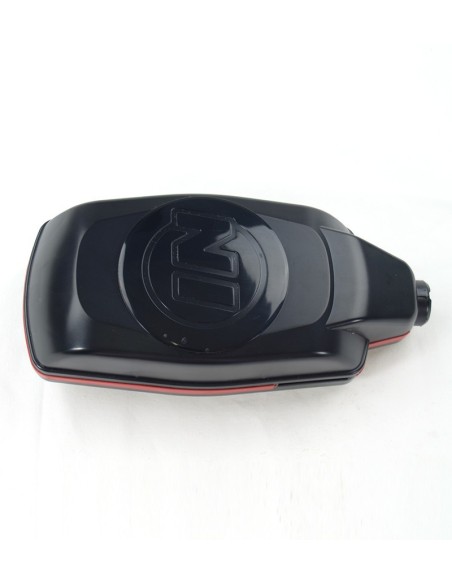 BATERIA LITIO F3015 BATERIA LITIO F3015