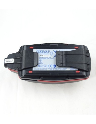BATERIA LITIO F3015