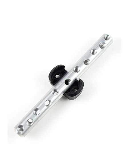 NUEZ SUPERIOR ELECTROLIV