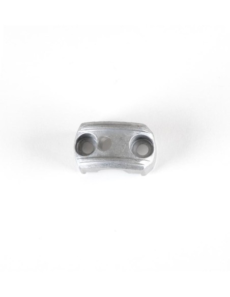 CAPUCHON SUPÈRIEURE ELECTROLIV