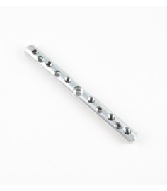 SOPORTE PEINE VARILLA ELECTROLIV