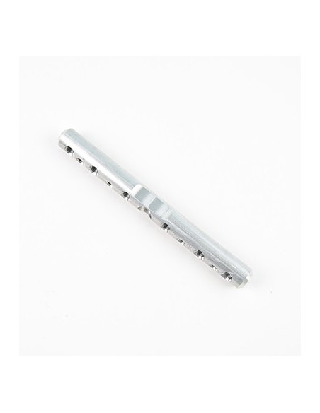 SOPORTE PEINE VARILLA ELECTROLIV