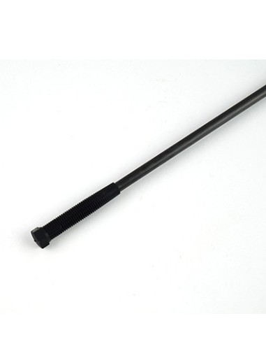 VARILLA CARBONO CAT 350MM ELECTROLIV