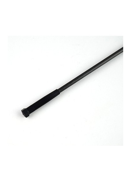 VARILLA CARBONO CAT 350MM ELECTROLIV