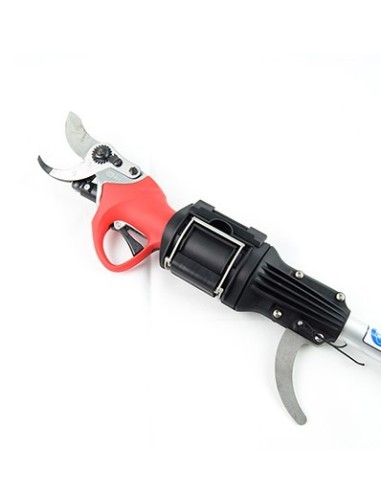 PERTIGA FELCO 880/100-150